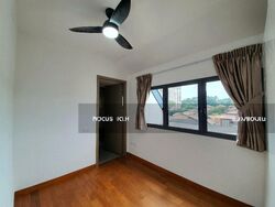 Upper Thomson Road (D20), Condominium #590323131